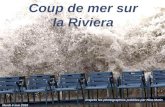 2010(05) Coup de mer sur la Riviera