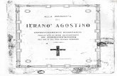 P. Creazzo, Orazione funebre per Agostino Jerano'