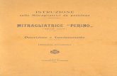 Mitragliatrice Perino Mod. 1908