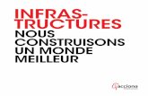ACCIONA Infrastructures 2014 FR
