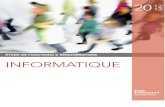 Salaires 2012/2013 - Page Personnel