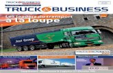Truck & Business 234 FR