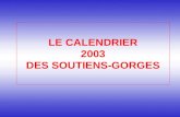 Calendrier Soutien-gorges 2calendar003