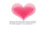 Un coeur d_amour__eb_