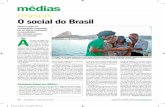 Reseaux o social do brasil strategies.fr