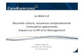 Séminaire différence   web 2.0 - v1.0 - 14012011 - fra - print