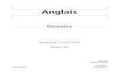 Anglais Devoirs.pdf