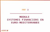 Cours systèmes financiers en euro méd final