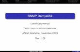 PDF Angd09 Snmp