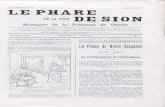 1903_w-F_Le Phare de la Tour de Sion (Octobre 1903 n°1-réimpression)