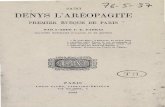 Darras joseph-epiphane-saint-denys-l'areopagite-premier-eveque-de-paris-louis-vives-1863