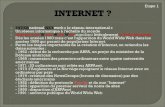Formation internet pour les élèves de lécole Saint joseph (69700)