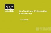 Sem info system_2012