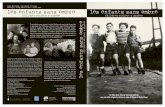Jaquette DVD Enfant Sans Ombre