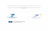 Guide pratique des opportunités de financement de l'UE de la recherche et de l'innovation