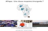 Afrique   classes moyennes émergentes business & entrepreneurship-19052012_st