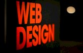 Techniques de web design