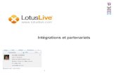 Forum saas cloud_g2_lotus_live_integration
