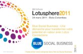 Lotusphere2011 bsb v2.0