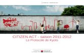 Citizen act fr_protocole_de_kyoto