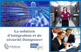 IBM Datapower