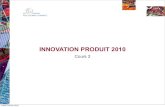 Innovation Produit Cours 2