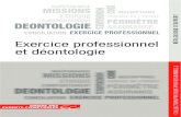Exercice pro-et-deontologie-20132