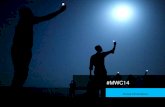 [ Revue Innovations ] Valtech - Mobile World Congress