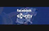 [Meetup Paris Unity] R©mi Bodin - Persistant Studios : le partenariat Unity - Facebook