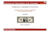 Cours agreg-information-incertain