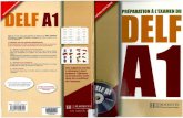 109146689 70810819-preparation-a-l-examen-du-delf-a1