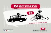 Mercure : Améliorer vos performances commerciales
