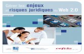 Guide juridique web 2.0