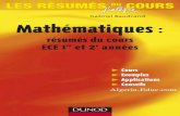 Mathematiques  _resumes_du_cours
