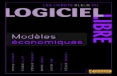 Livret bleu modeleseconomiques_gt-logiciellibre_systematic