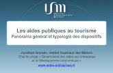 Ism adf aides-tourisme_090210