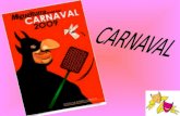 Carnaval Miguelturra