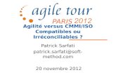Pres agile tour 2012 d0.83 fr