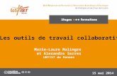 Stage outils travail-collaboratif-2014-05-15