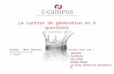 C campus marc-dennery_contrat_generation_en_4_questions