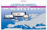L'Europe du paiement sur facture des opérateurs téléphonique
