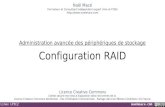 04 01 configuration raid