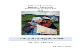 Documents annexes - L’aventure du Nouvelliste du Morbihan - Du journal à l'écran.