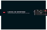 LAICA M-SYSTEM.pdf