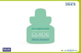 Guide Adelphe/LEEM : Eco-conception des emballages de médicaments