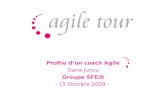 Profile Of An Agile Coach Fr