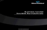 Etude business model rentabiliweb