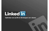 Personnal branding et profil LinkedIn