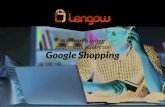 6 erreurs à éviter pour mieux vendre sur Google Shopping