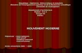 Mouvement moderne 06
